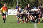2014 Tynedale RFC School Rugby Festival. Photo: David T. Hewitson/Sports for All Pics